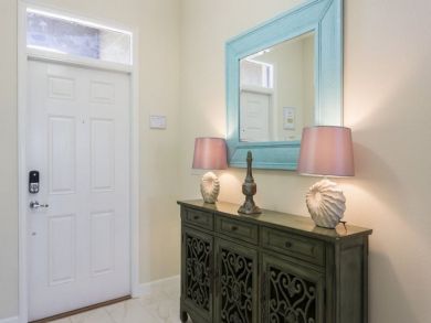 Orlando Home 946559