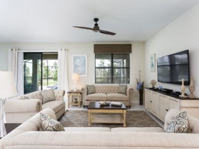 Orlando Home 946559