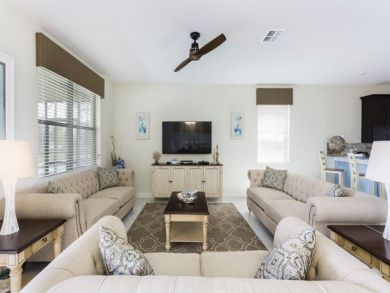 Orlando Home 946559