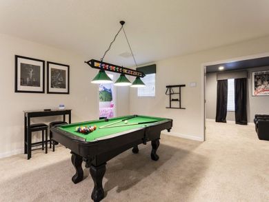 Orlando Home 946559