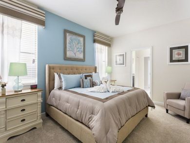 Orlando Home 946559