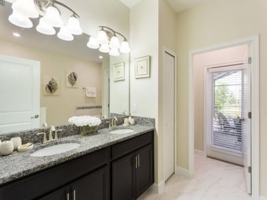 Orlando Home 946559