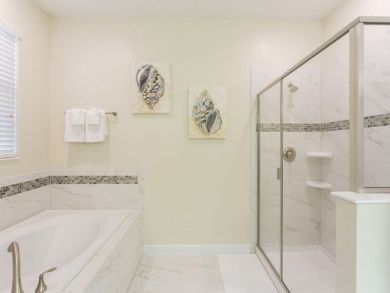 Orlando Home 946559