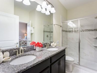 Orlando Home 946559