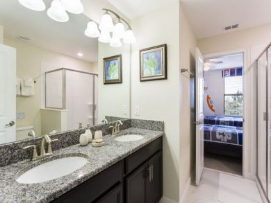 Orlando Home 946559