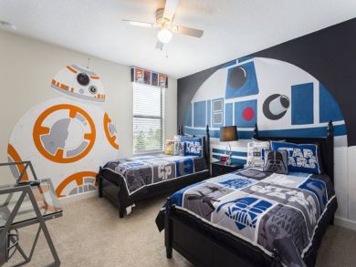Orlando Home 946559