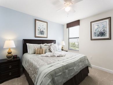 Orlando Home 946559