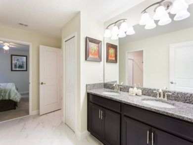 Orlando Home 946559