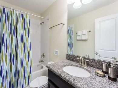 Orlando Home 946559
