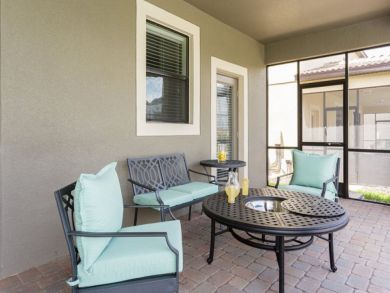 Orlando Home 946559