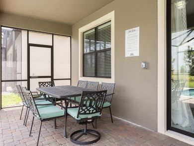 Orlando Home 946559