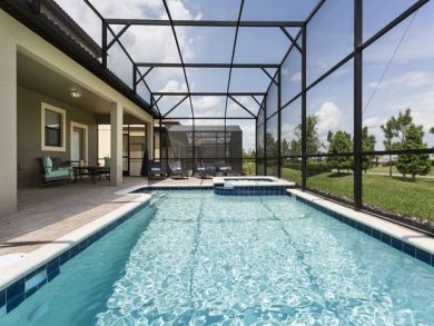 Orlando Home 946559