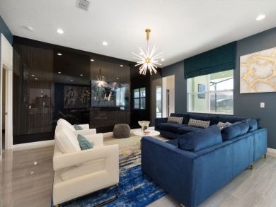 Orlando Home 946560