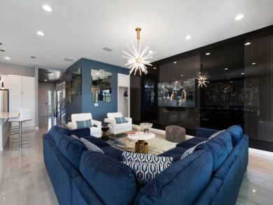 Orlando Home 946560