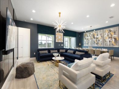 Orlando Home 946560