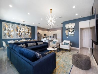 Orlando Home 946560
