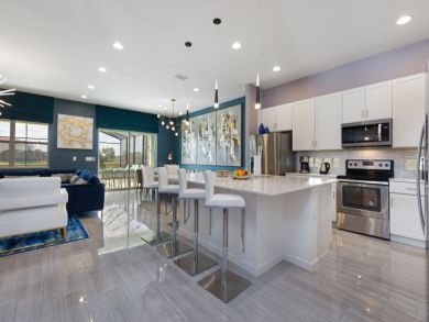 Orlando Home 946560