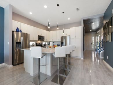 Orlando Home 946560