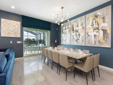 Orlando Home 946560