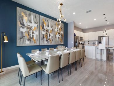 Orlando Home 946560