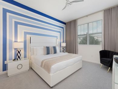 Orlando Home 946560