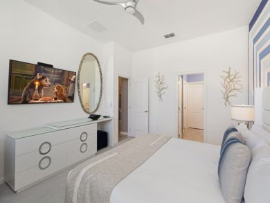 Orlando Home 946560