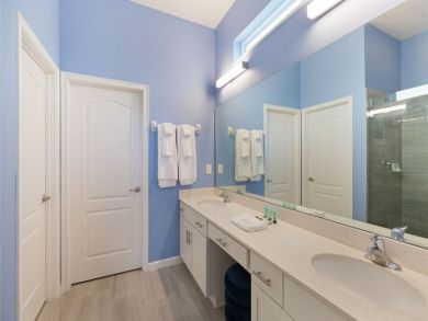 Orlando Home 946560