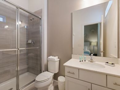 Orlando Home 946560