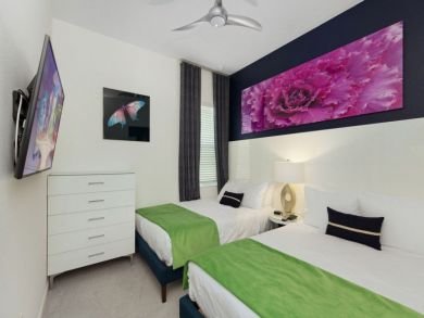 Orlando Home 946560
