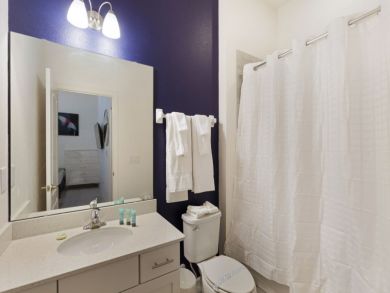 Orlando Home 946560