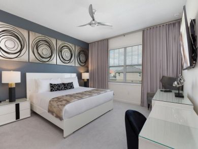 Orlando Home 946560