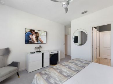 Orlando Home 946560