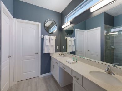 Orlando Home 946560
