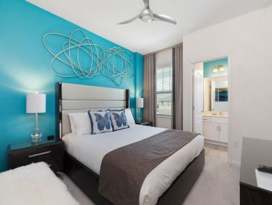 Orlando Home 946560
