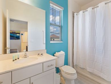 Orlando Home 946560