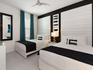 Orlando Home 946560