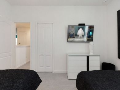 Orlando Home 946560