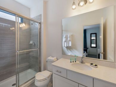 Orlando Home 946560