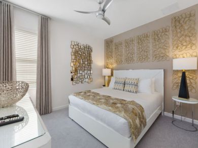 Orlando Home 946560