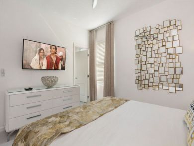 Orlando Home 946560