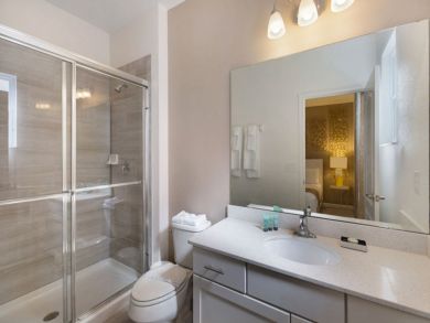 Orlando Home 946560