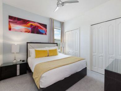 Orlando Home 946560