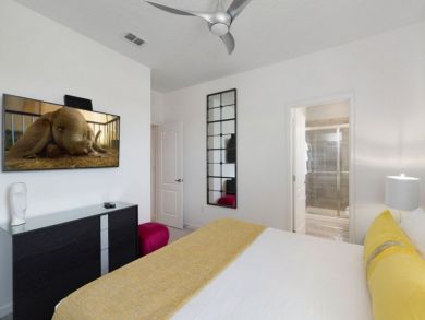 Orlando Home 946560