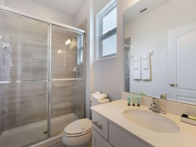 Orlando Home 946560