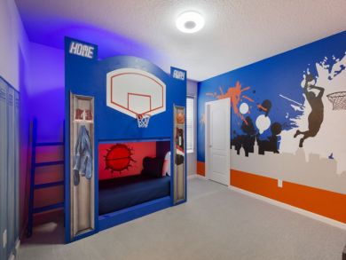 Orlando Home 946560