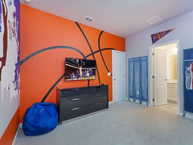 Orlando Home 946560