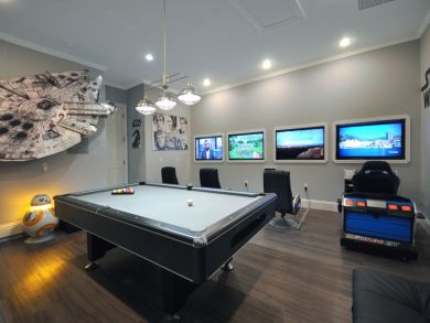 Orlando Home 946561