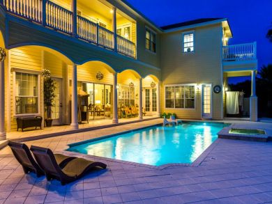 Orlando Home 946561