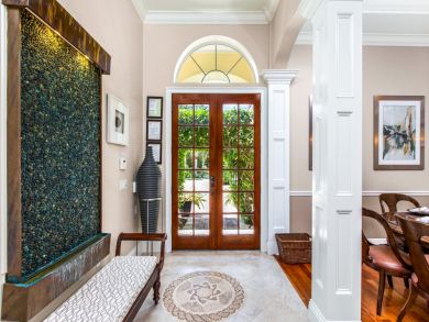 Orlando Home 946561