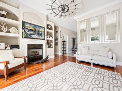 Orlando Home 946561